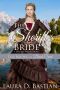 [The Brides of Birch Creek 05] • The Sheriff's Bride · A Golden Valley Story (Brides of Birch Creek Book 5)